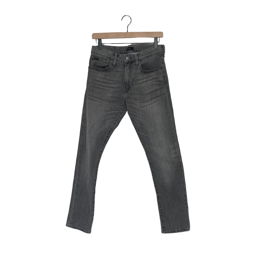 Polo Ralph Lauren Jeans 30x30